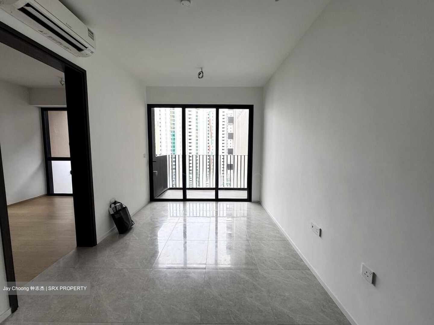 Piccadilly Grand (D8), Apartment #523023581